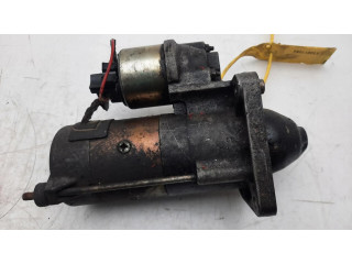 Стартер  1005821914   Alfa Romeo GTV