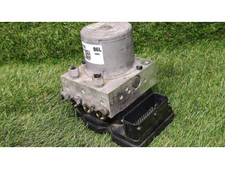 Jednotka ABS 42643519, 688250455 Buick Encore I 2019