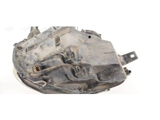 Передняя фара