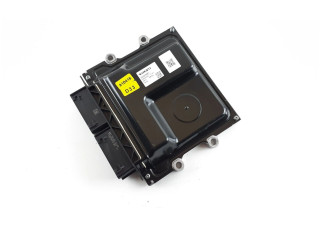 Блок управления двигателя 32203481, 0000041009   Volvo XC90