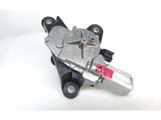 Моторчик заднего дворника 9819900080, 0390205080 Citroen C3 Aircross