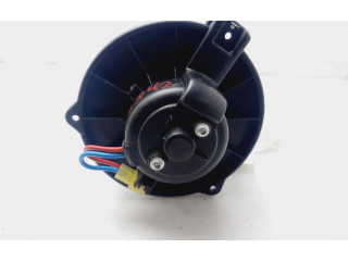 Вентилятор печки    MF0160700260   Mitsubishi Space Star