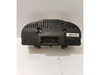 Панель приборов 110080218019, 104462 Volkswagen Touran I