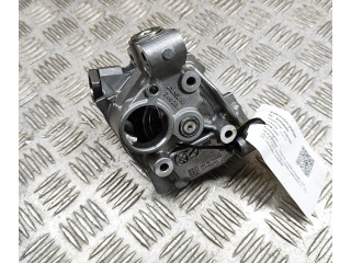 Čerpadlo oleje 1510024020 Toyota Corolla E210 E21 M20A-FXS