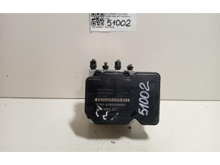 Блок управления АБС 58920-2P700, 58920-2P700   KIA Sorento