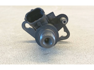 Форсунка 9X2Q9K546DB, 56MBE1T    Jaguar XF X250  306dt 