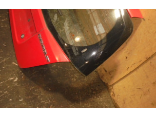 Переключатель дворников    Chevrolet Aveo