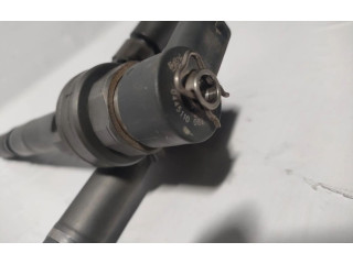 Vstřikovač 0445110082   Honda Civic     