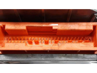 Блок подушек безопасности 65778374799, MRSZ9032   BMW Z3 E36