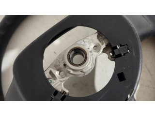 Руль Citroen C1  2006-2013 года GS12001840      