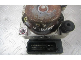 Блок АБС mn116261, 5120D1410 Mitsubishi Lancer 2003 - 2007 года