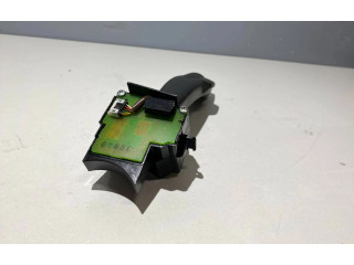 Переключатель дворников 17D770   Volvo V50