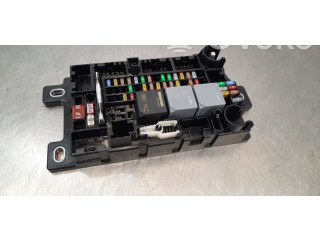 Ящик предохранителей (комплект) K8D214N030AE Land Rover Evoque I