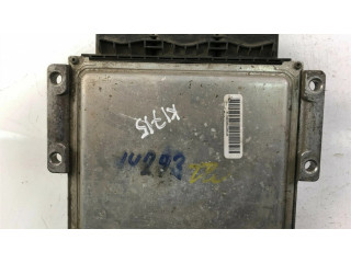 Другие блоки управления / модули