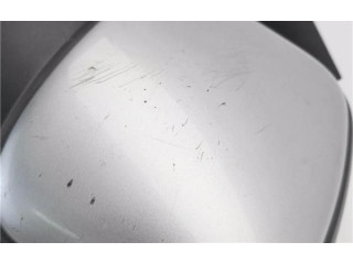 Zpětné zrcátko  Citroen Berlingo 2002  8153HL  