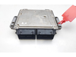 Řídící jednotka F1B112A650ATH Ford Fiesta 2015