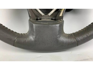 Volant Subaru Tribeca 2008 GS131-05400