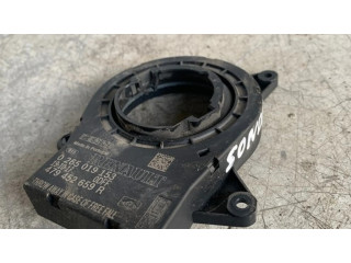 Датчик положения (угла) руля