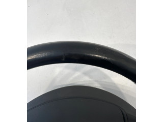 Руль Volvo V70  2008 - 2013 года       