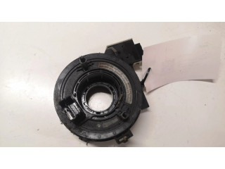 Полоса надувных подушек (кольцо srs)