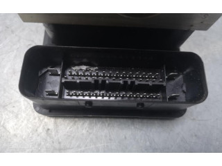 Блок АБС 1K0614517AE   Volkswagen  Jetta V  2005 - 2010 года