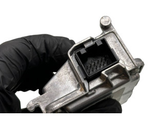 Řídící jednotka 4G0907217A, 4H0907217   Audi A8 S8 D4 4H 2012