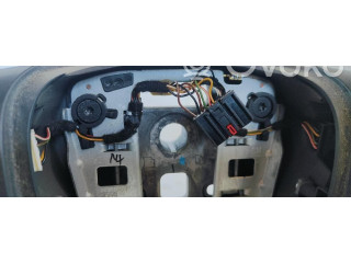 Volant Chevrolet Cruze 2009 13307026