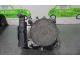 Блок АБС 46826209, 0265231308 Fiat Idea - года