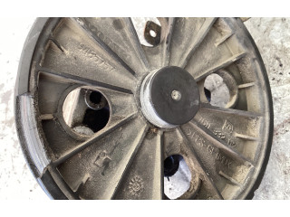 Поршень Насос усилителя руля  7611932112, 465757  Volvo V70  