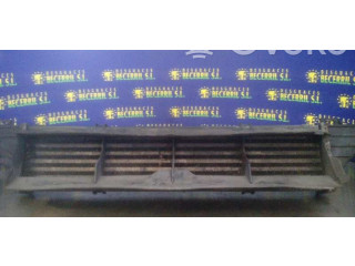 Интеркулер  A2105001700, 2105001700   Mercedes-Benz E W210 