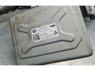 Руль Dacia Sandero 2008 - 2012 года 488104794R, 721421270