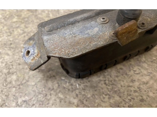 Моторчик стеклоочистителя 0390206210    Volvo S80