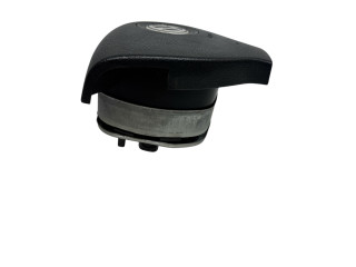 Подушка безопасности водителя 2K0880201E, 61982050A Volkswagen Caddy