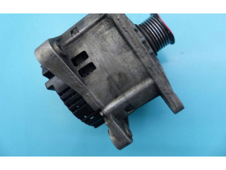 Генератор IMPRK1325745 Volvo S40, V40