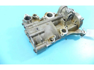 Čerpadlo oleje M4840, IMPRK1319637 Porsche Panamera (970)