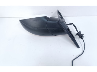 Зеркало электрическое Audi Q5 SQ5 2008 - 2017 года