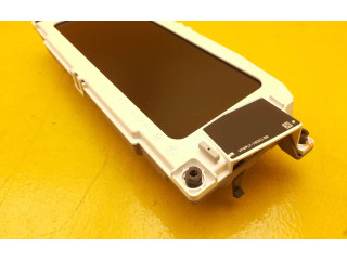 Панель приборов 9851674380, 9851674380 Peugeot 2008 II