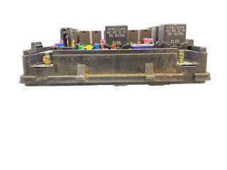 Блок предохранителей 03MY100A, 03K09D SsangYong Rexton