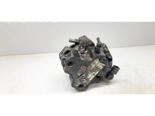 Vstřikovací čerpadlo 0445010145, A6420700501 Mercedes-Benz R W251 pro naftový motor 3.2 642950 OM642