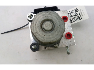 Jednotka ABS 476603HN6A, B0-4889E Nissan Micra 2015