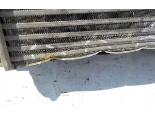 Радиатор интеркулера HENCAR9592237024   KIA Optima