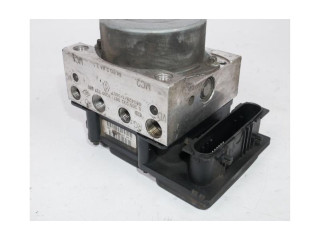 Zpětné zrcátko Renault Megane II 2002