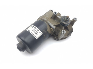 Моторчик дворников 8648343    Volvo XC90