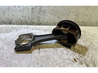 Поршень с шатуном Dodge Challenger