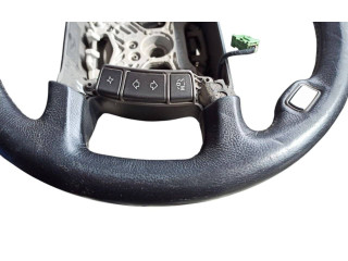 Volant BMW 7 E65 E66 2002 32346761743