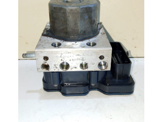 Интеркулер A4539001205, A4539001205 Smart ForFour II W453