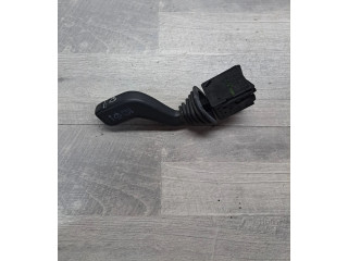 Ручка стеклоочистителей 09185417, 09185413   Opel Meriva A