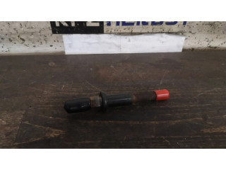 Форсунка Bentley Eight L410A