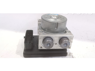 Блок АБС 5WA614517BM, 5WA614517BM   Audi  A3 8Y  2020 -  года