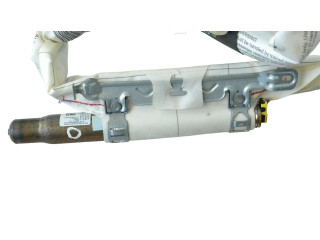 Боковая подушка безопасности A17686002022   Mercedes-Benz A W176